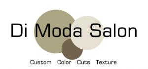 Di Moda Salon