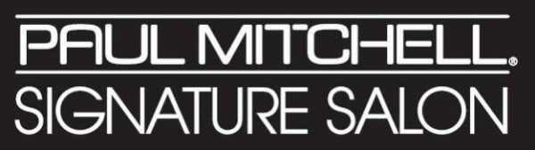 Paul_Mitchell_Signature_Salonlogo