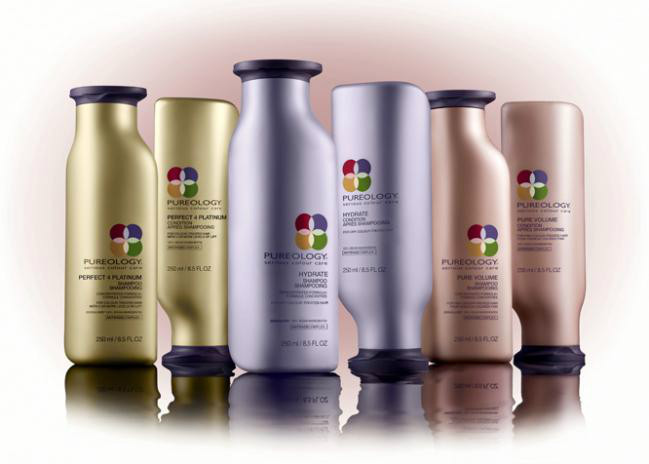 zero2212_2pureology